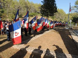 2023 07 18 SIGNES - HOMMAGE AUX 38 RESISTANTS FUSILLES EN 1944 (103)